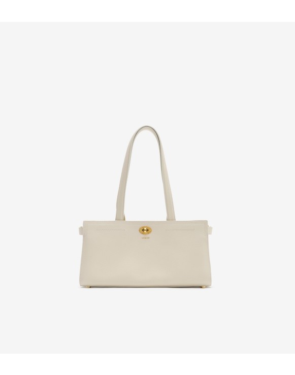 Cotswolds East West Tote