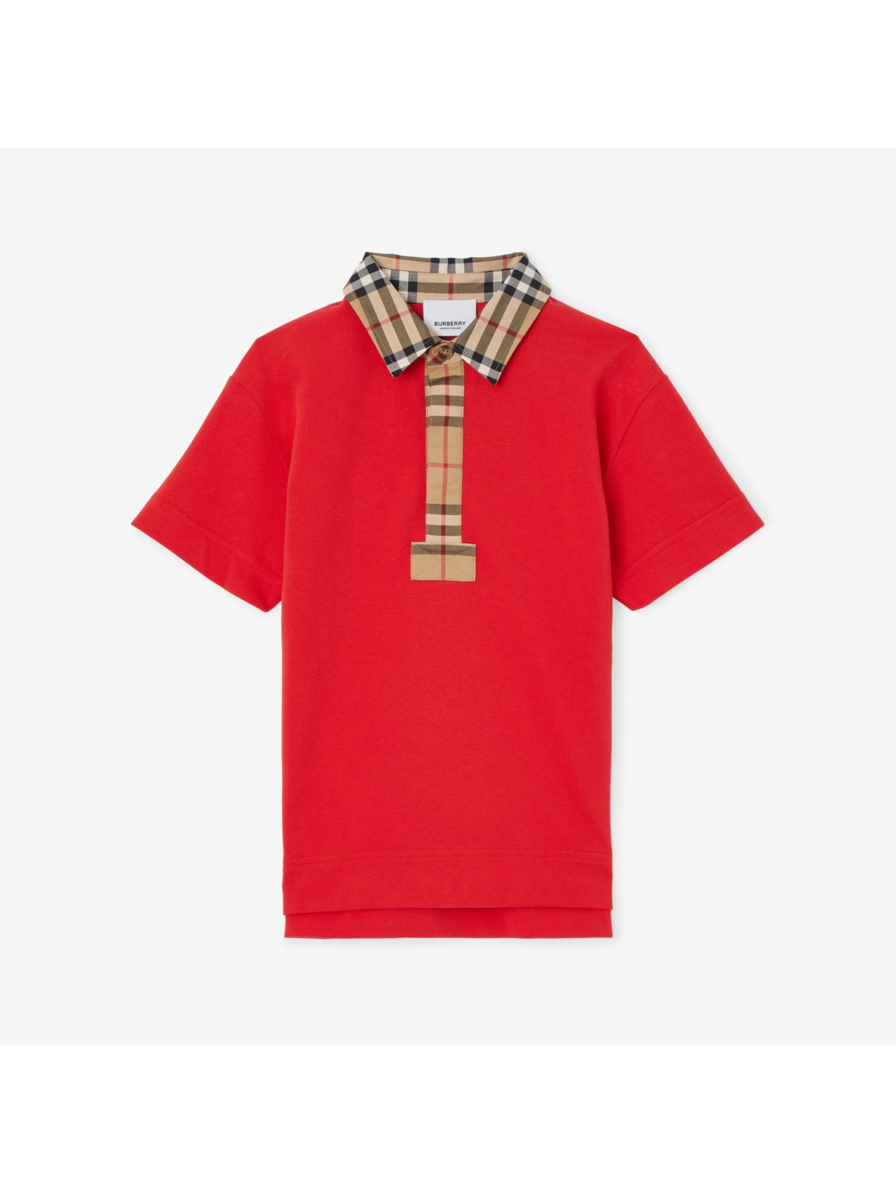 Boys' Designer Clothing | Burberry Boy | Burberry® Official