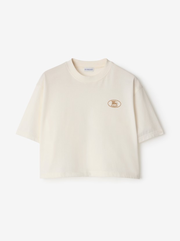 Product_01a