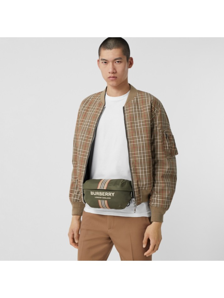 男士包款 | burberry 博柏利