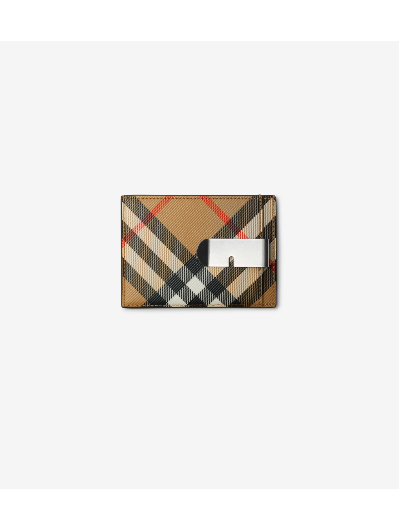 BURBERRY　チェック 0F5A0994-EA40-4603-BF8B-