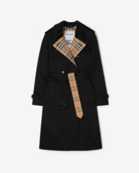 Designer Wear for Women | Burberry®️ Official ​