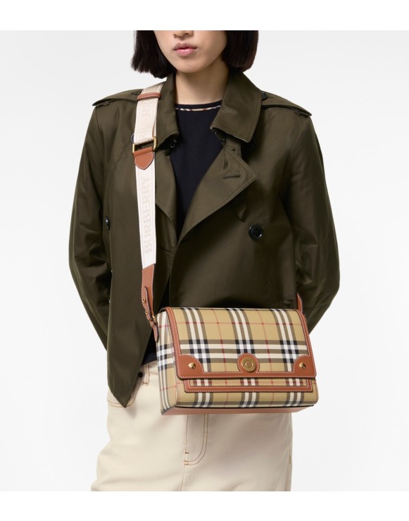 Women's Designer Bags | Check & Leather Bags | Burberry® Official