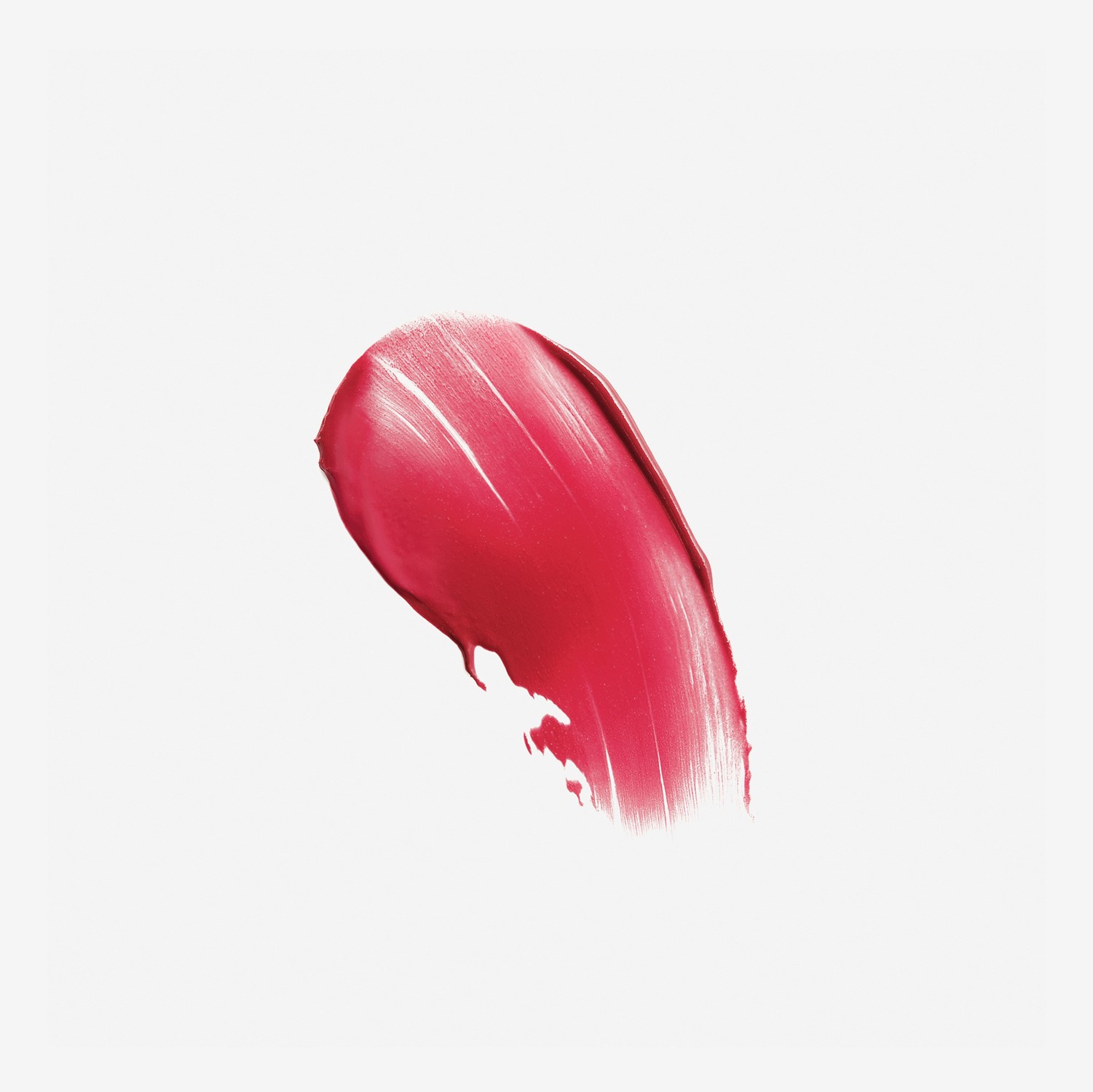 Lip Velvet Crush – Magenta Nº 52 - Mulheres | Burberry® oficial