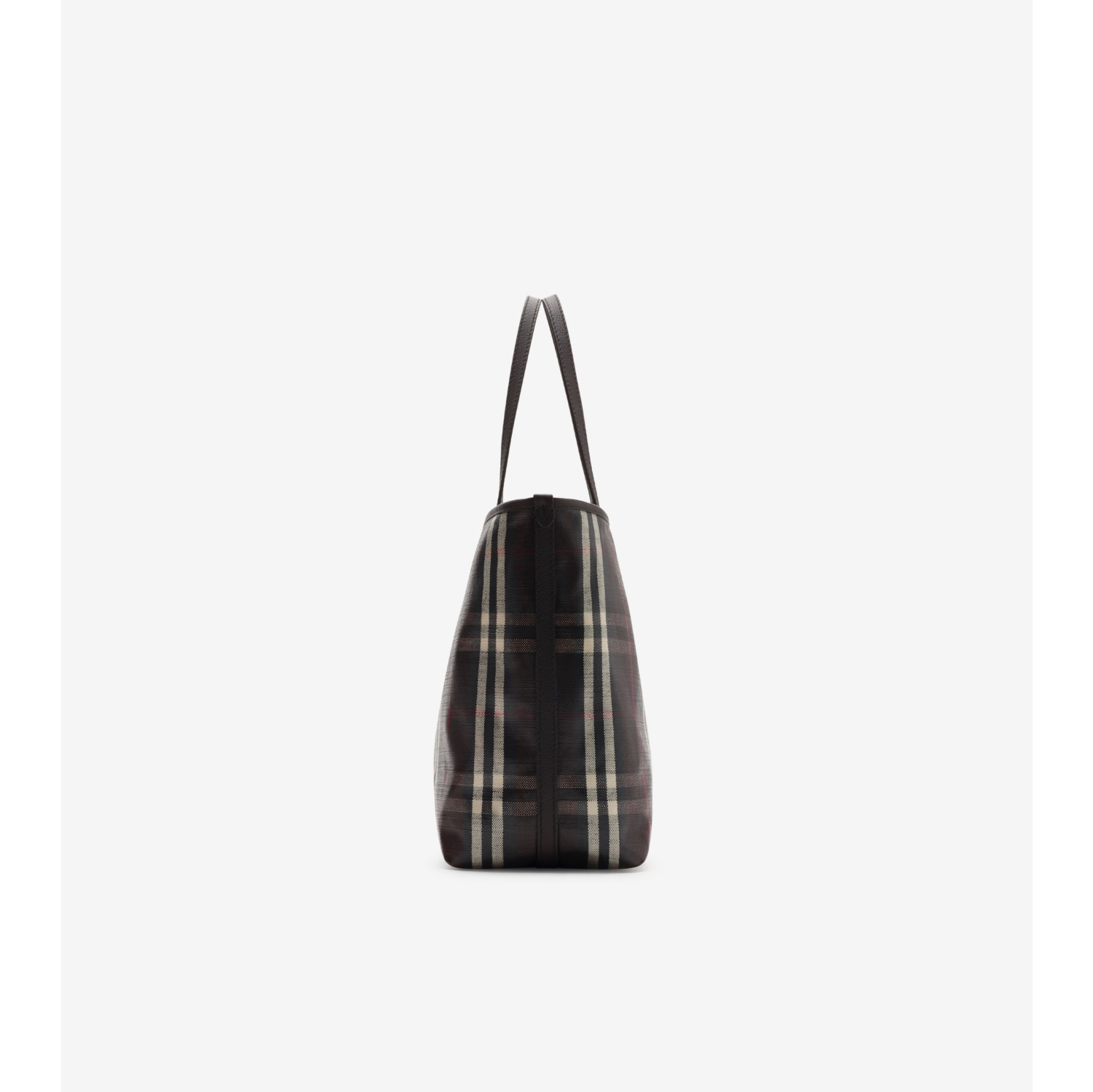 Medium Highlands Tote