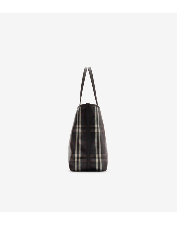 Medium Highlands Tote