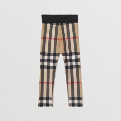 burberry size 3
