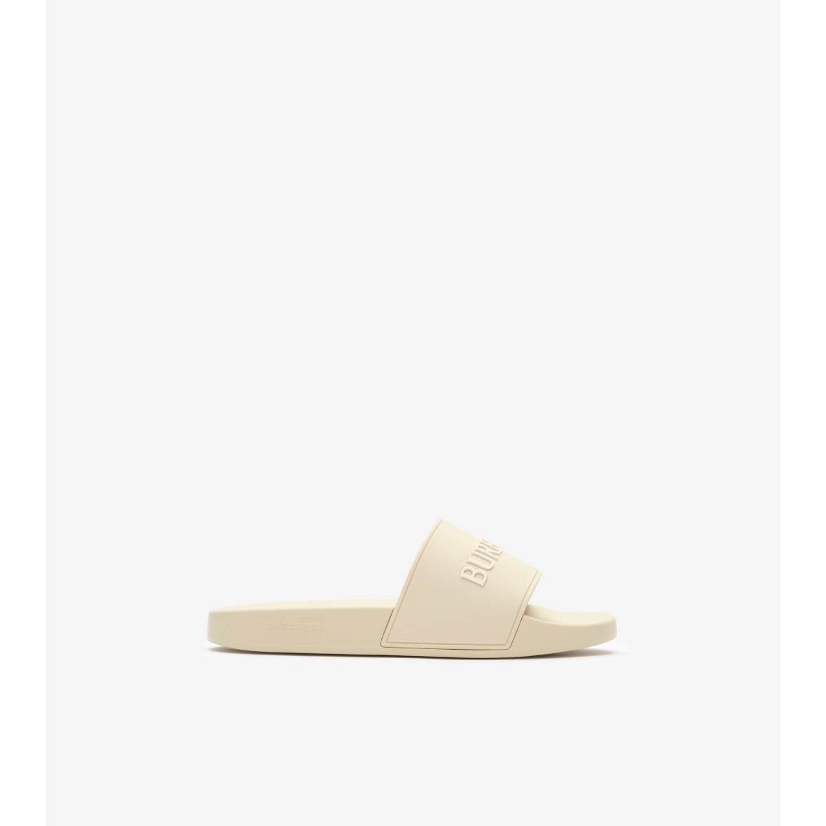  Logo Slides