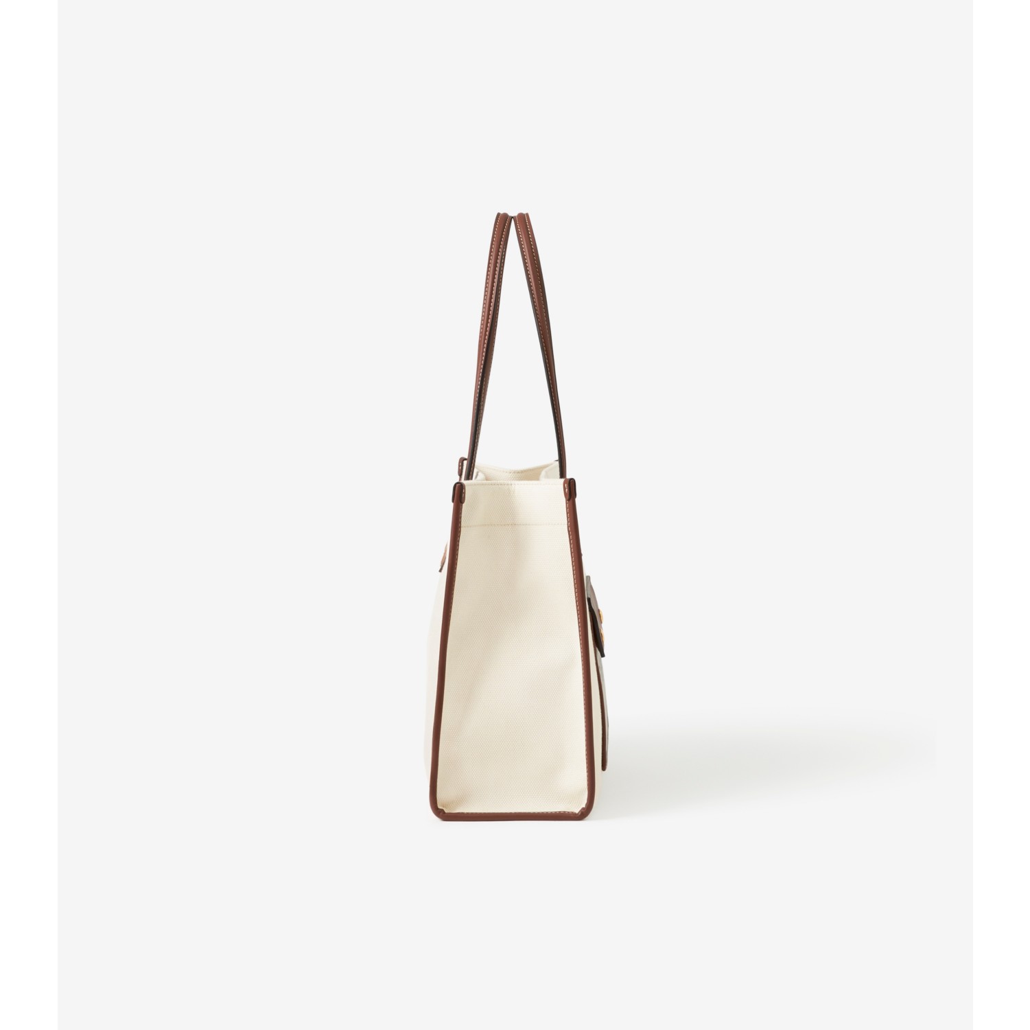 Bolso tote Freya mediano