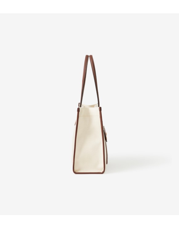 Medium Freya Tote