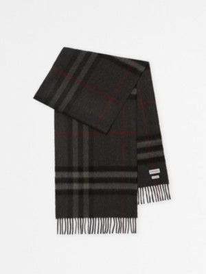 Burberry Accessories Burberry Scarf Hat Gloves Burberry