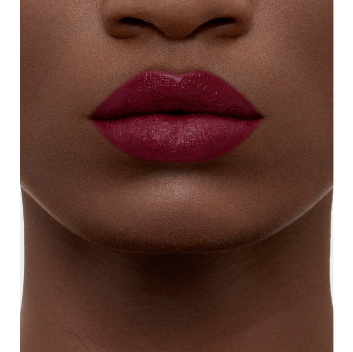 Burberry Kisses – Oxblood No.97 in Oxblood 97 Red - Women | Burberry® Official
