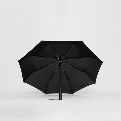 burberry umbrella t shirt