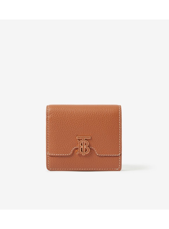 Burberry wallets on store sale