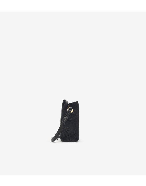 Cotswolds Pouch​