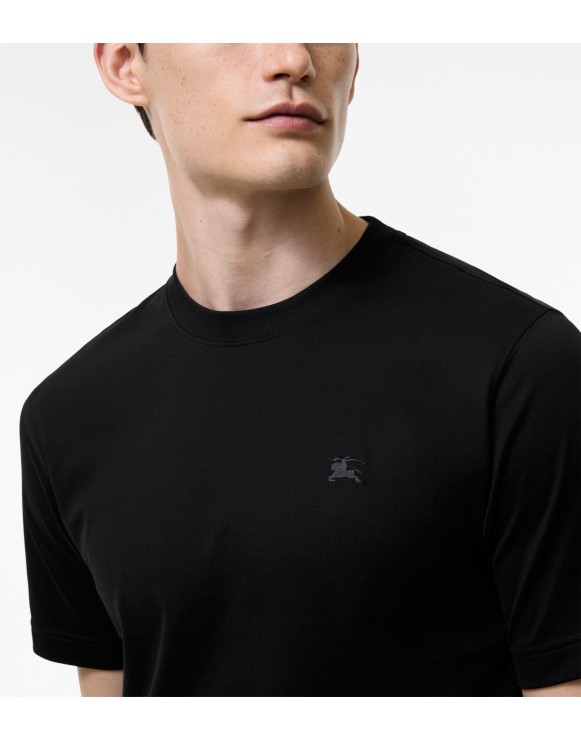メンズ デザイナーTシャツ | Burberry®