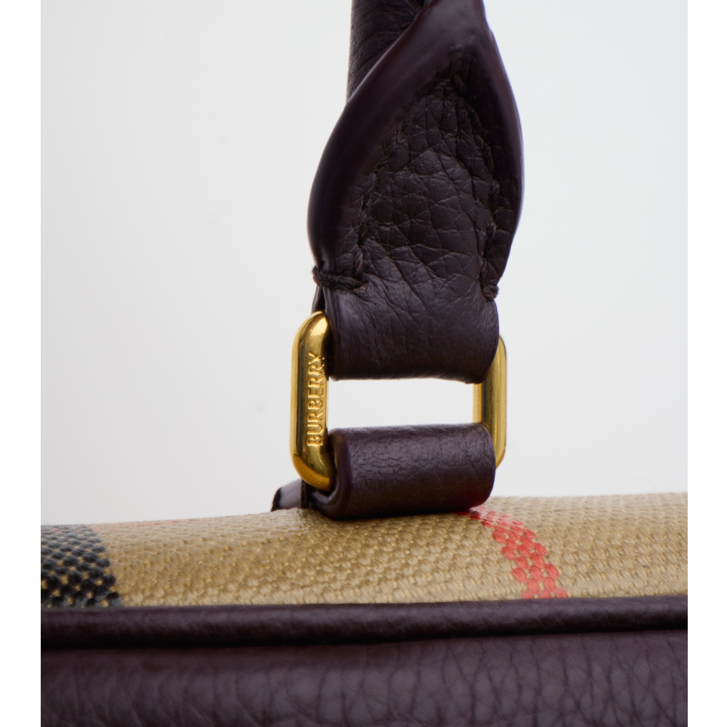 Highlands Bowling Bag​