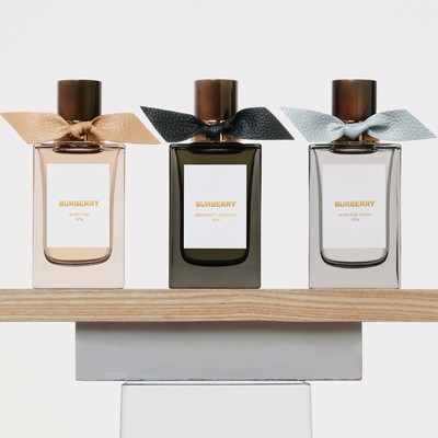 burberry parfum 100ml