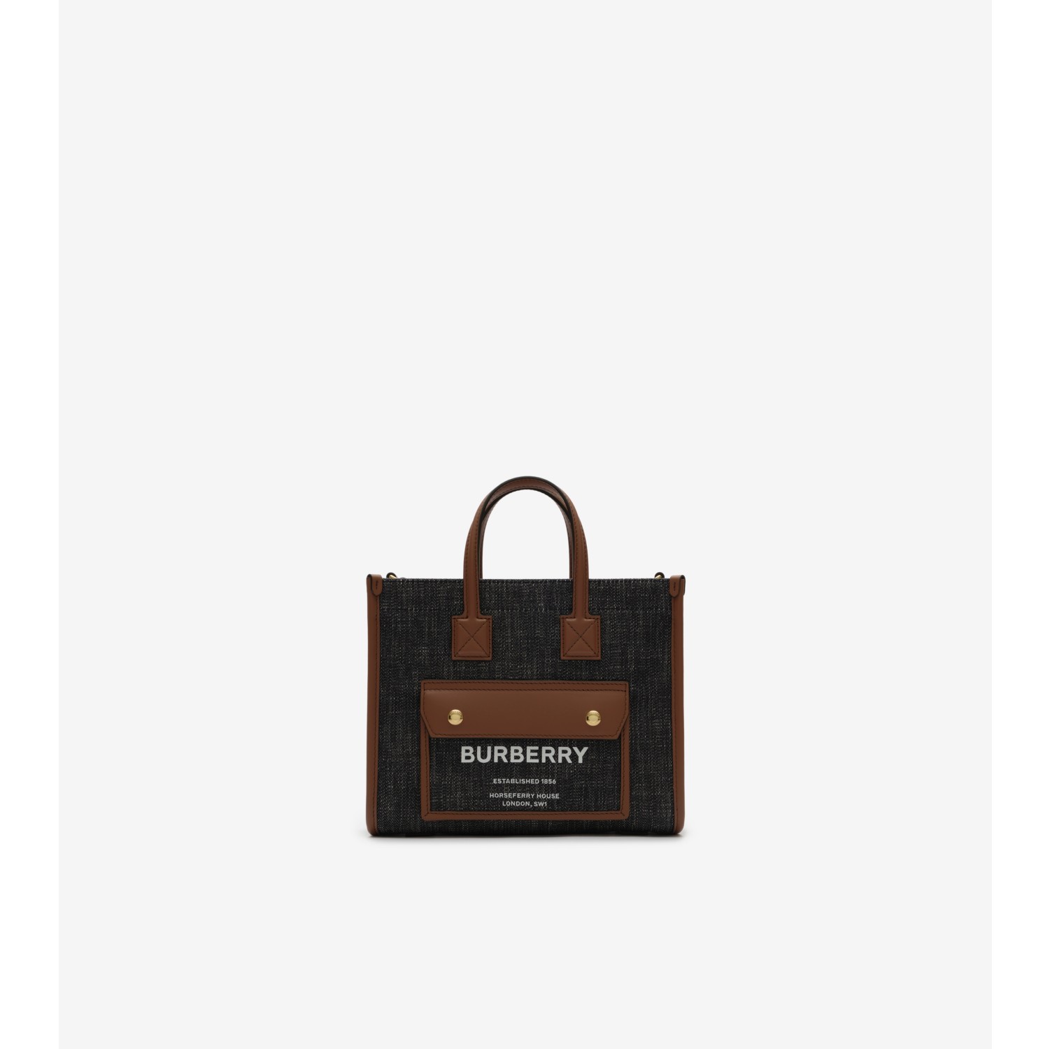 Mini Freya Tote