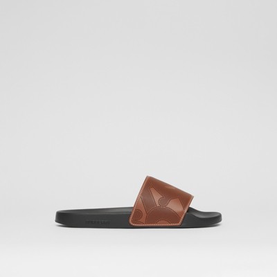 burberry sandals mens 2013