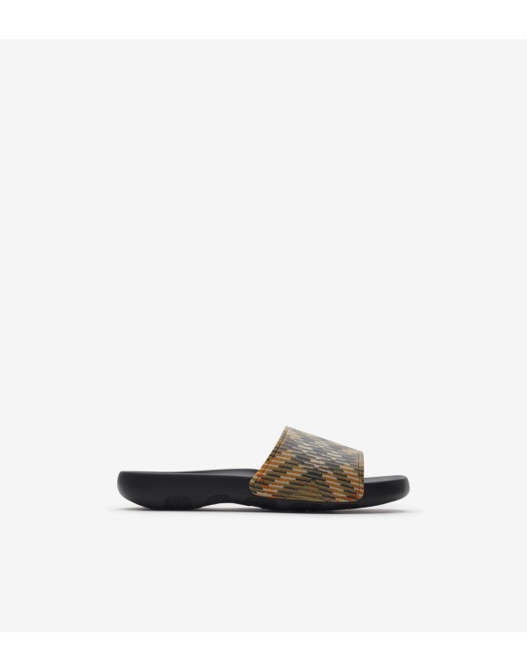 Burberry sandals sale online