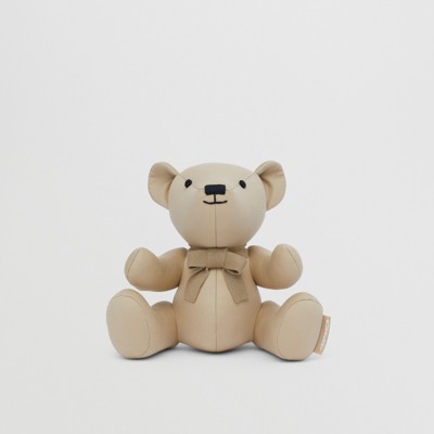 burberry bear
