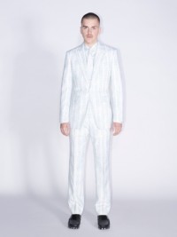 Pre-collection SS23 Look 16