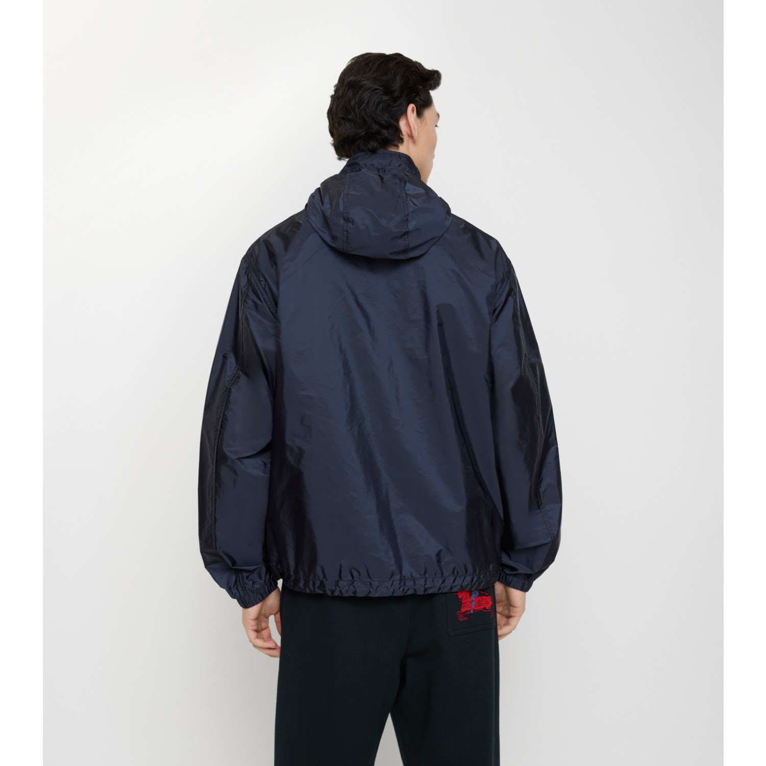 EKD Nylon Jacket