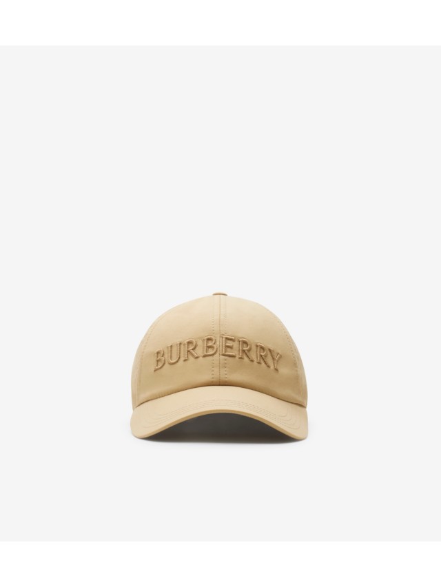BURBERRY RABBITEAR CAP バーバリー　ラビットイヤーキャップ BURBERRY バーバリー キャップ モノグラムモチーフCAP 8068039