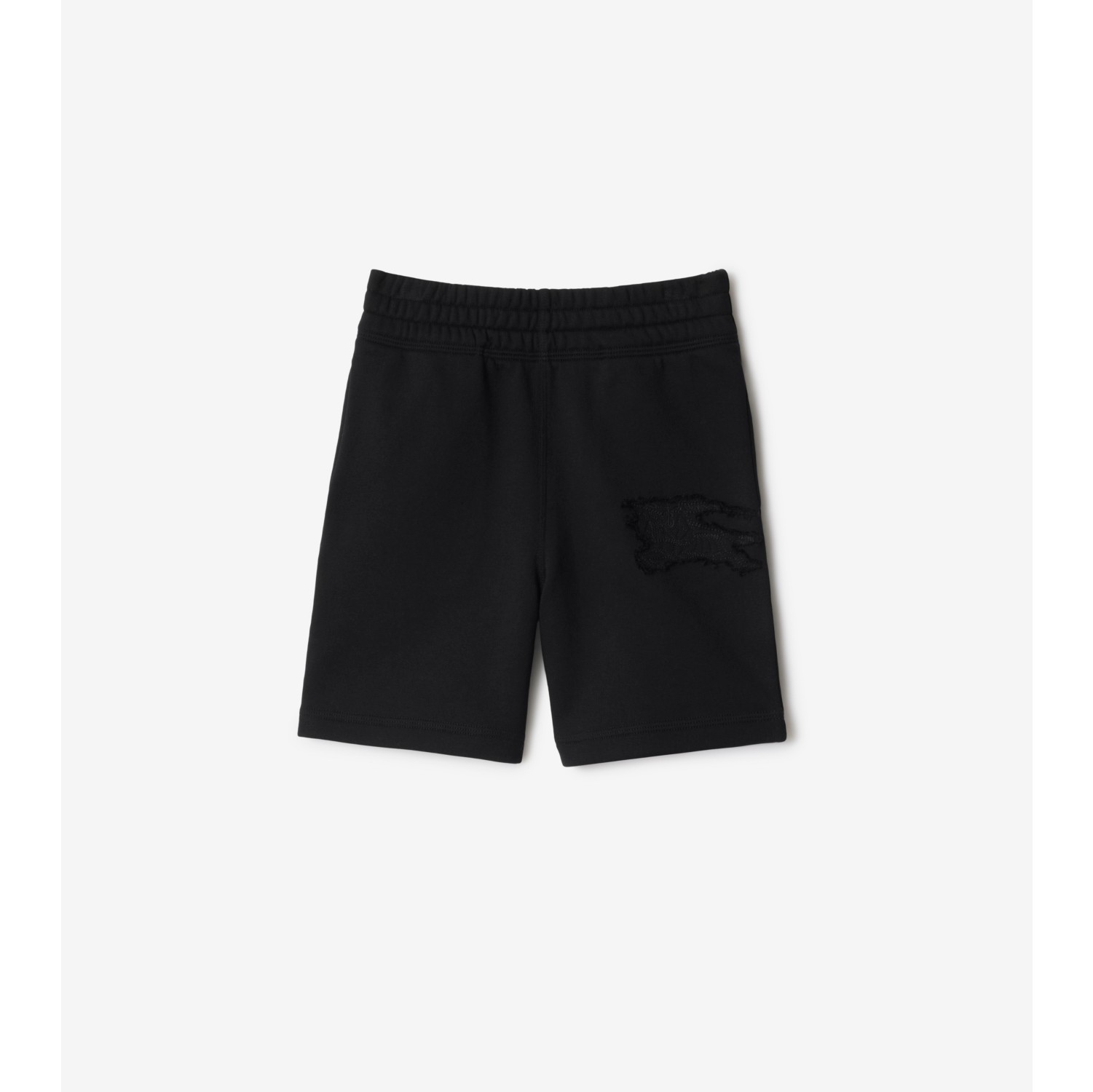 Baumwollshorts mit EKD-Motiv