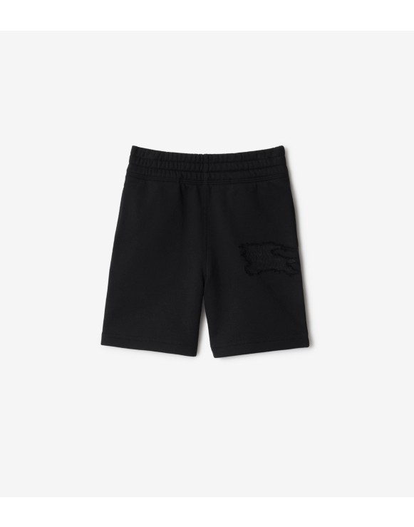 EKD Cotton Shorts