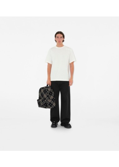 Check Backpack