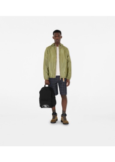 Orkney Backpack