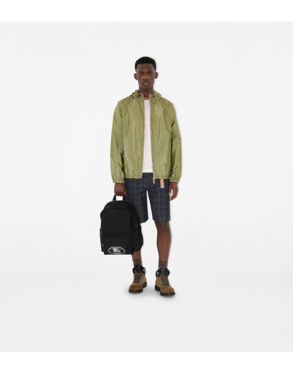 Orkney Backpack