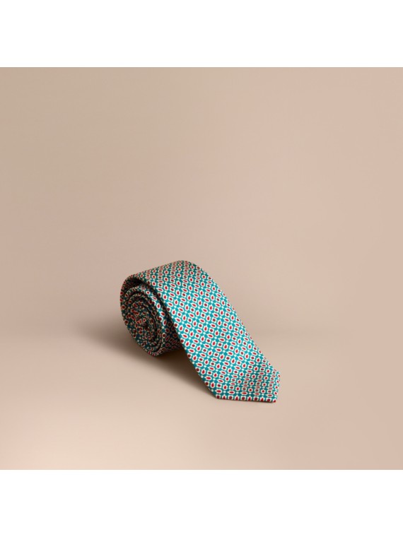 mens burberry bow tie