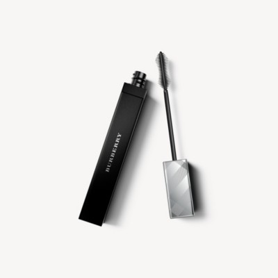 burberry perfume 100ml price