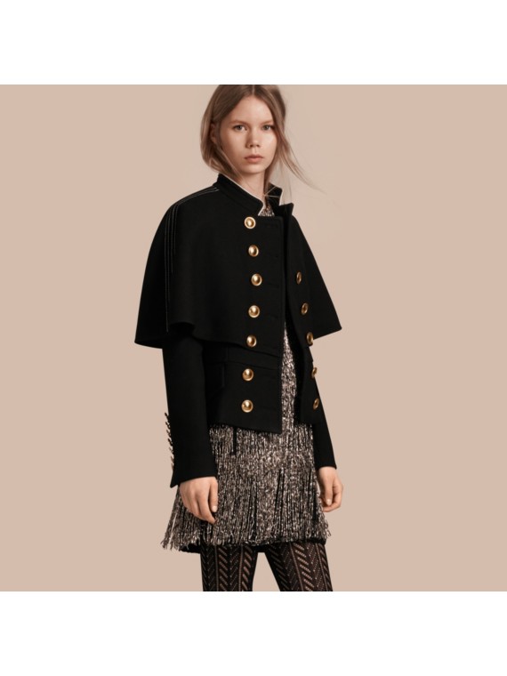 Ladies leather jackets for sale cape town center