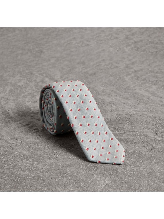 mens burberry bow tie