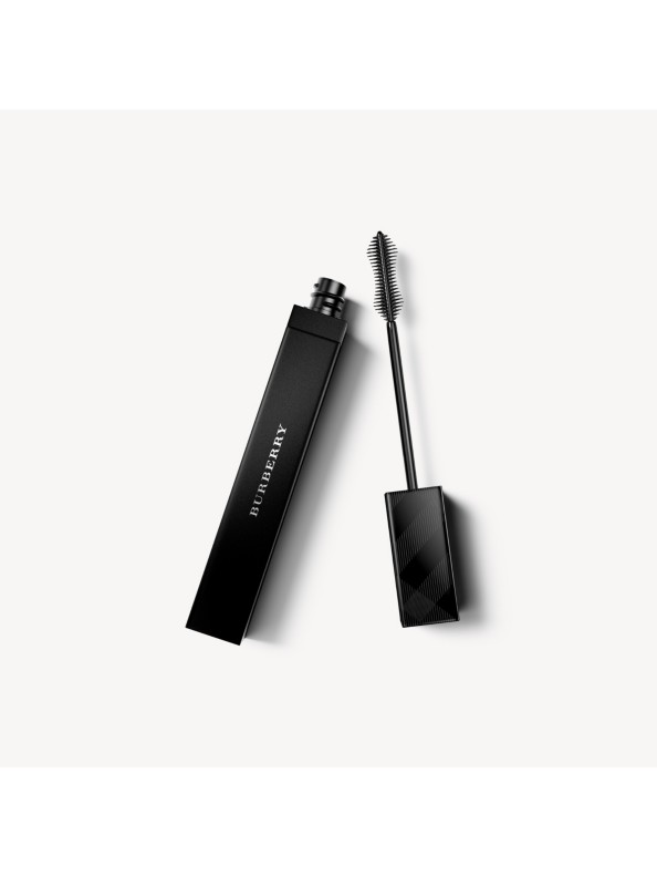 Burberry Cat Lashes – Ultra Black No.01