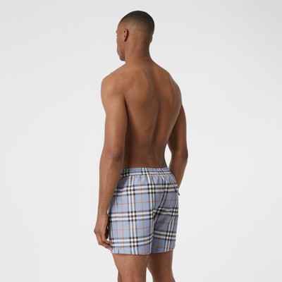 burberry swim trunks sale