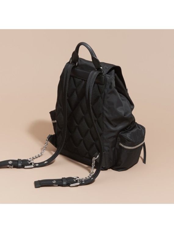 best medium sized rucksack