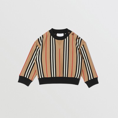 fendi sweatshirt price