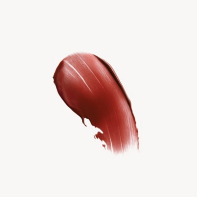 burberry lip velvet crush dark russet