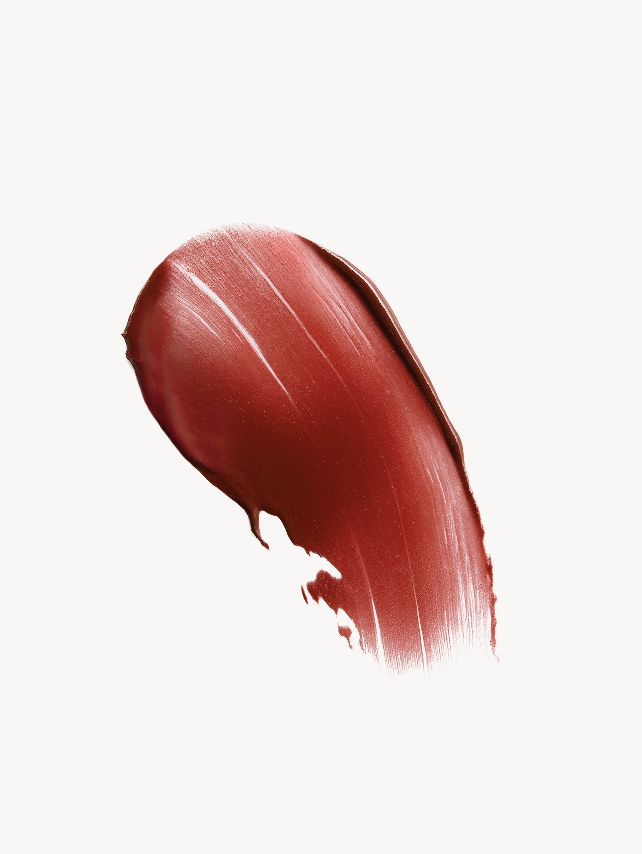 Lip Velvet Crush – Dark Russet No.70