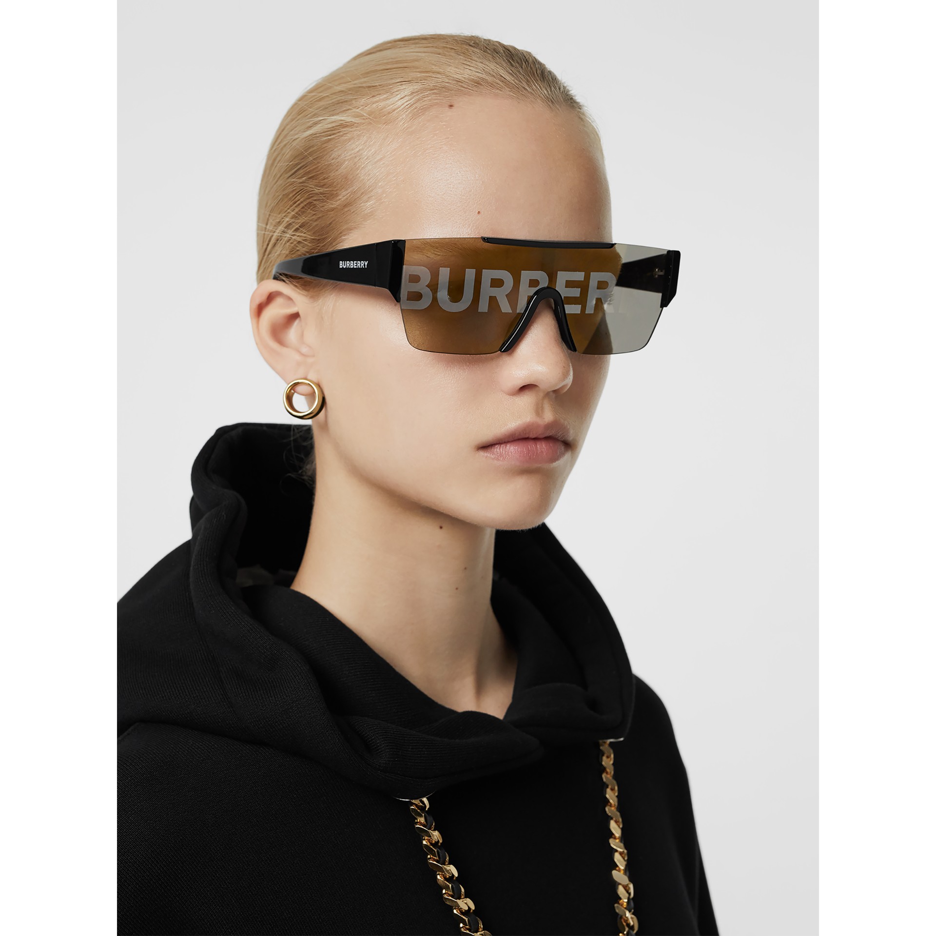 Burberry Sunglasses Safe shipping and easy returns.