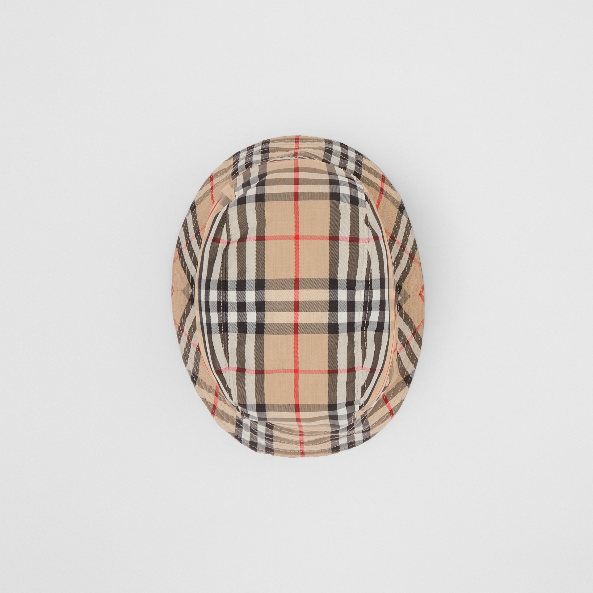 archive bucket hat