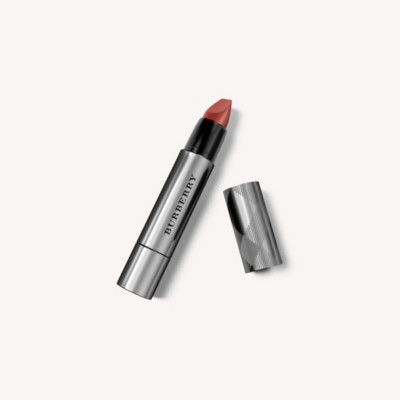 Burberry Full Kisses – Rosehip No.537