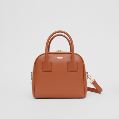 burberry bags original price
