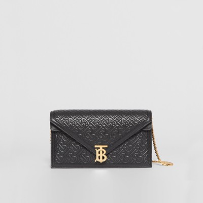 burberry clutch purse