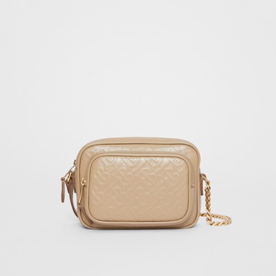 burberry bags canada